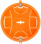 556572d964bff905e1b772ed98192707