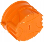 c9743517ee6f076ca19bb79f4b2d397d