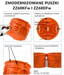 3858820ab39ce5ff701298317cfc43c5