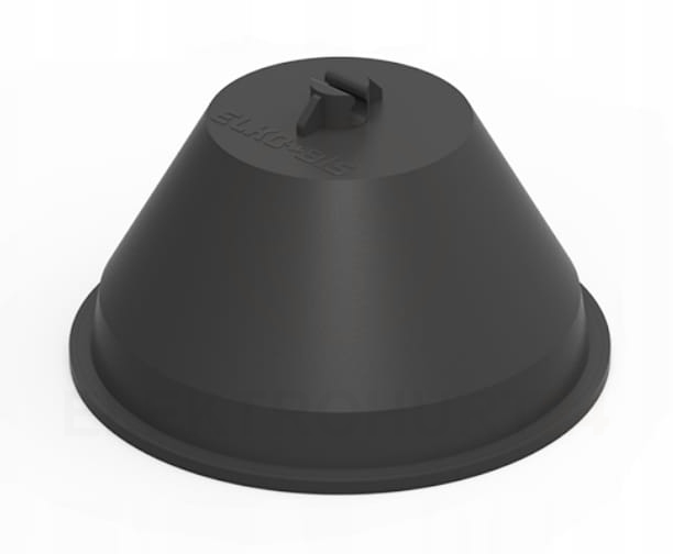 dfa8f4ef2c9ab087fb50ac4e7d0f6776