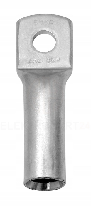 adef1647aaf31639a016546c09f7b5c7