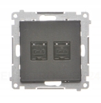 3280b57dd4d5f3e7adf8c6b05bda2c03