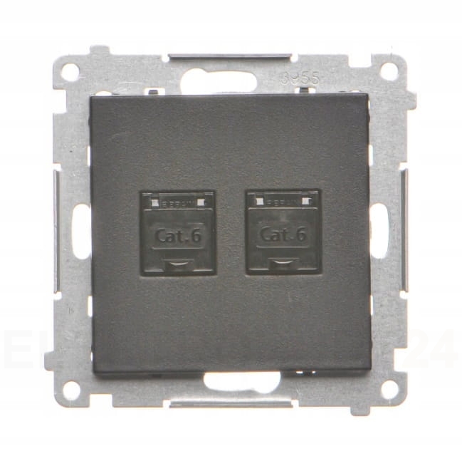 3280b57dd4d5f3e7adf8c6b05bda2c03