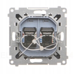 0df1e10a1cc86af48b1c668186e9f408