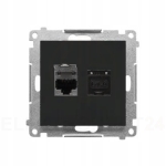 269b04982e4f73dee52664ae35fc334f