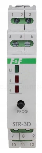 399eee664dd65843b35bab2619c3380b