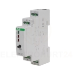 5a534b96a9e61ecd1a77d4abf96f75d7