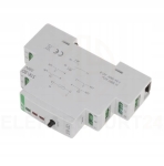 66b8fc42fc9b3a1bf971af5ecea7a3ec