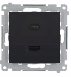 bf35803a6f6a972298ce347761cde51e