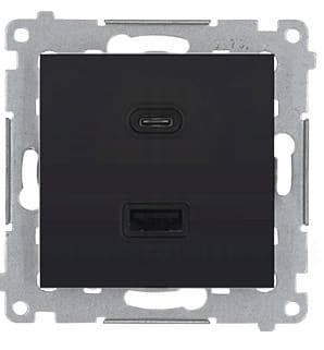 bf35803a6f6a972298ce347761cde51e