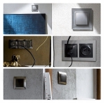 c486c260a782603be9d6c40eb7e718ce