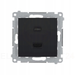 019dfe74c26fe317b4ed89db4860cae2