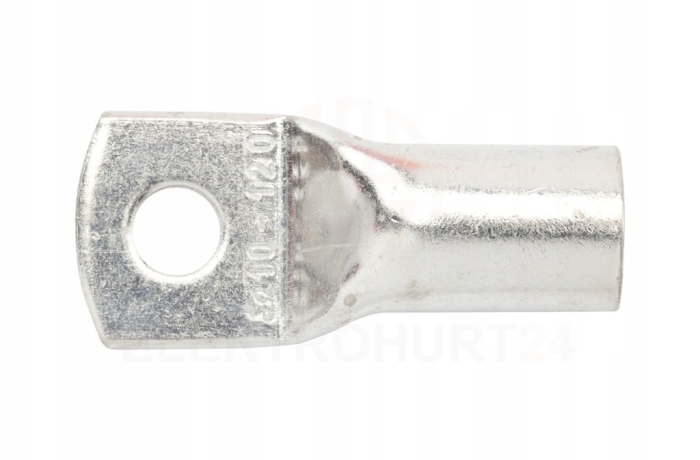 8b887040a6009c507ffde32349cd4ed7