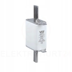 862fb1e34af21e92d6ea84311c7d6b70