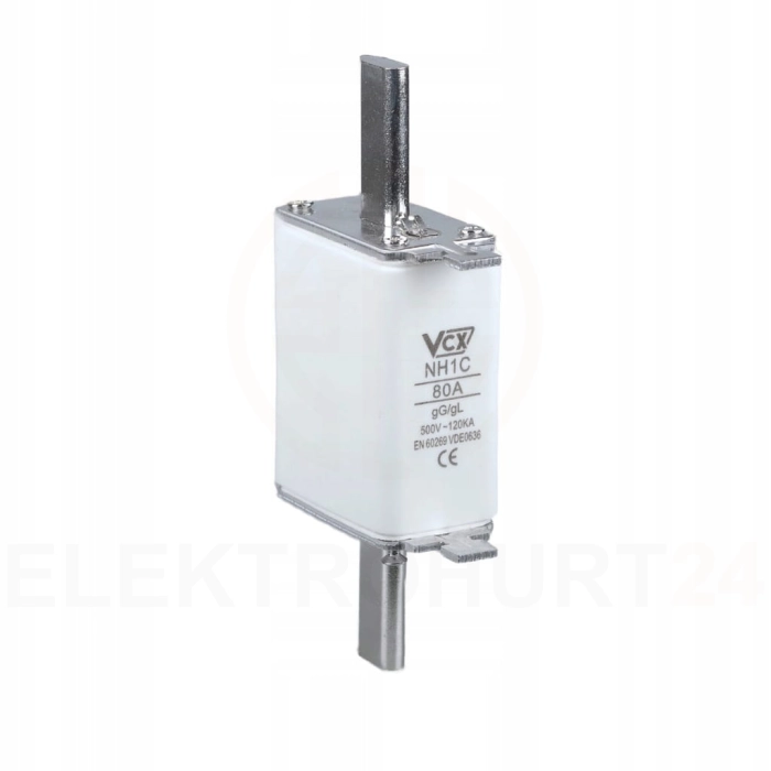 862fb1e34af21e92d6ea84311c7d6b70