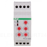 fd766435a3dc93750321b1c29a8fdcab