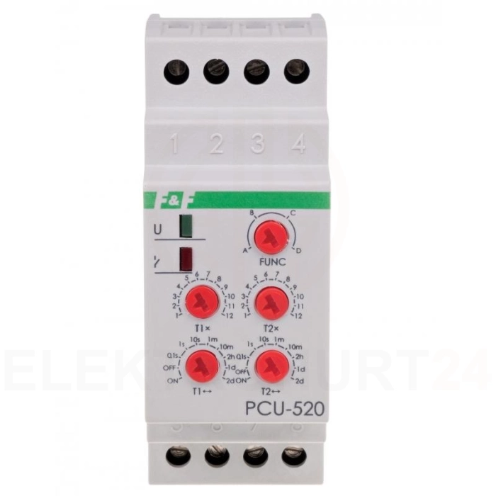 fd766435a3dc93750321b1c29a8fdcab