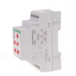 9744c119086e62fec3adc36b35e87c13