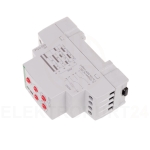 aac81521aa89e92dc18735f6a7dab26e