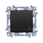 e2c082450d1b205152e06b405309599e