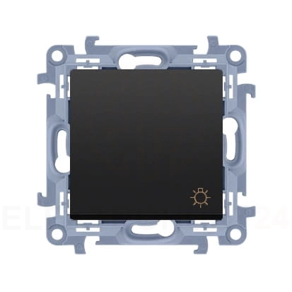 e2c082450d1b205152e06b405309599e