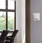 49378b5c0b84b9dc841d4ab4eab654d2