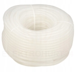 4364de1f8f1d1cce618b7a1dd65db24e