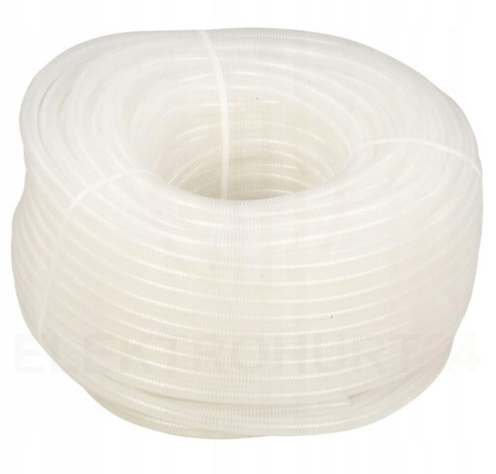 4364de1f8f1d1cce618b7a1dd65db24e