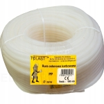 1ad6078db42bb0aea8db7a23faff2768