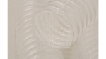 711f447c13e8875674e621619732f920