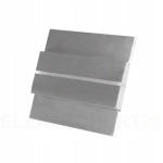 8c06ca5e1ce8b5ae9c9fc1d8f594a1c8