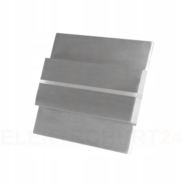 8c06ca5e1ce8b5ae9c9fc1d8f594a1c8