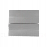 5ba3fe0362e75115944aa356495d1a94