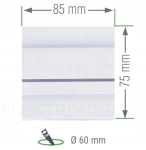 62c7ae04e2f9d85bf529dfe726c424ba