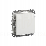 0dba8a564bc8d7876d4cd113b44c7b4b