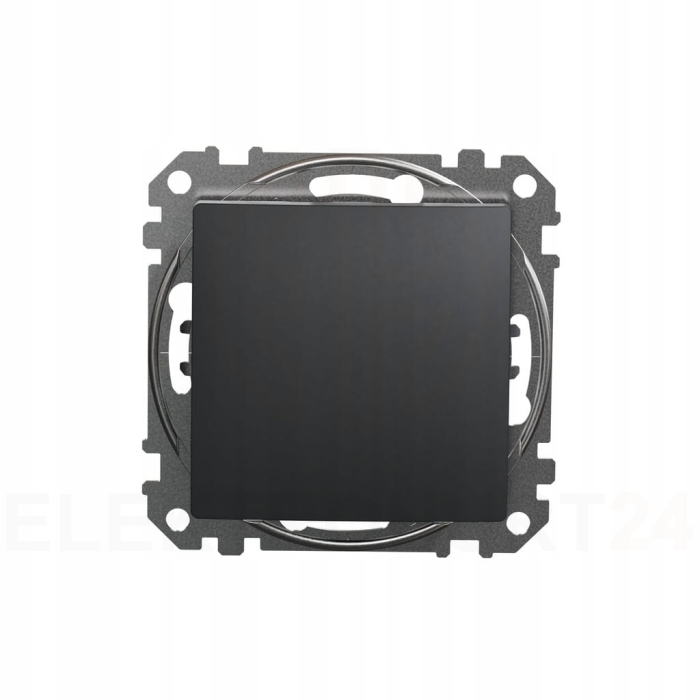 e6145da3e0074174f099b62e1c7d7e05