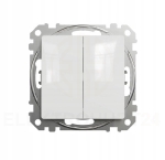 52adfb7c4580c93e049ccea8f18e2589