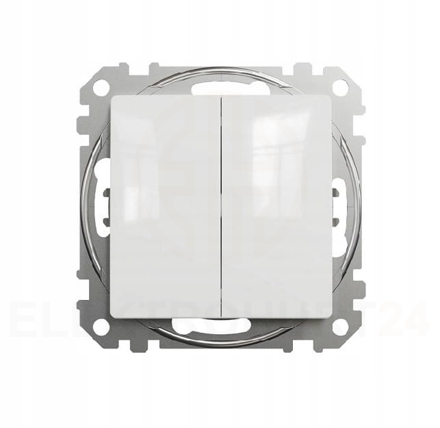 52adfb7c4580c93e049ccea8f18e2589