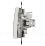 fce13821e81d0f61e379323eafd81db2