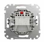 b9cf1ed2d05e79907078022d3f658a28