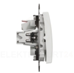 19b85e61bcd3992d2353bfd34d15426c