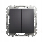 e15d34699bdf13f2e06776129a97f9f2