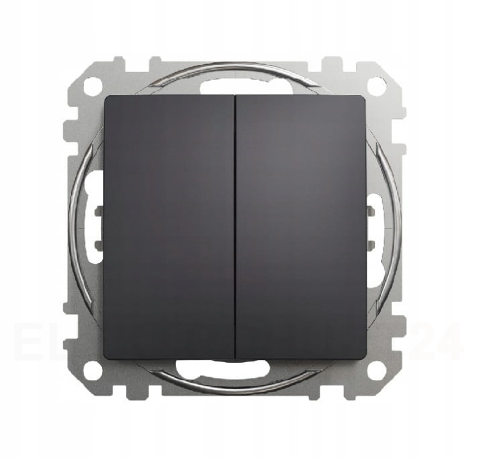 e15d34699bdf13f2e06776129a97f9f2