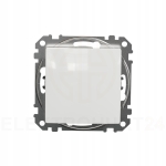 0ac214834ef4f78a348e99d623c231ed