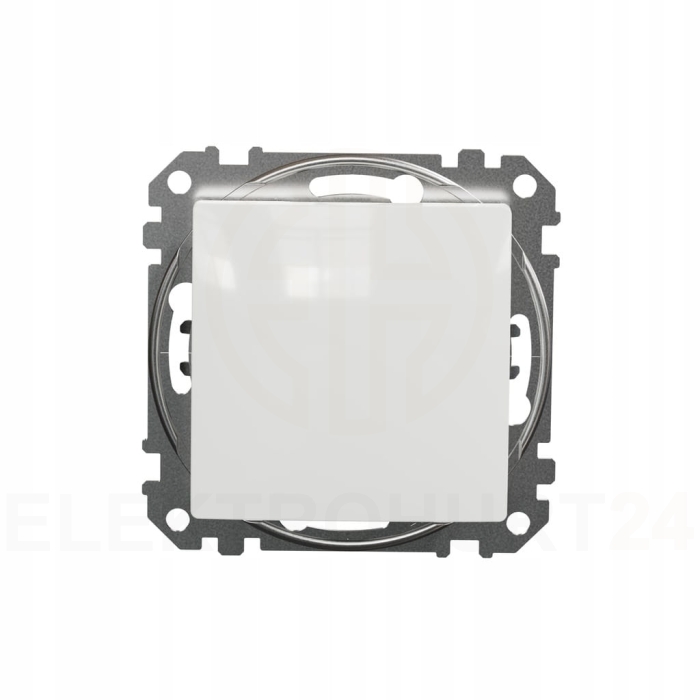 0ac214834ef4f78a348e99d623c231ed