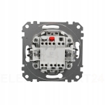 8fbb2ab7b33ef23977ece7238256adb6