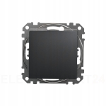 ab329d4600abacb6ddd9fe7d7925d81f