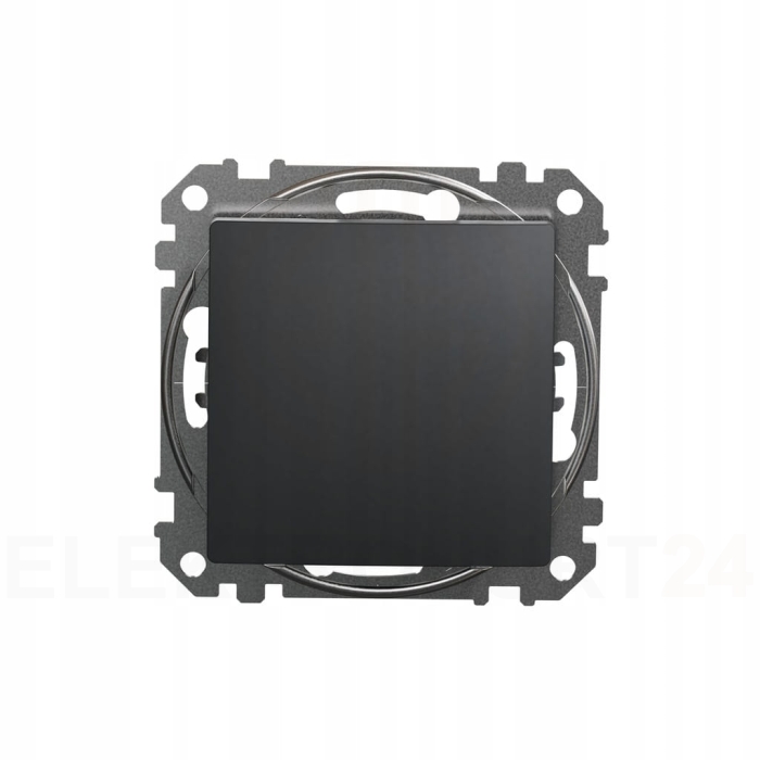 ab329d4600abacb6ddd9fe7d7925d81f