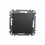 eeb84890abf48f489cb05a5367c89e51