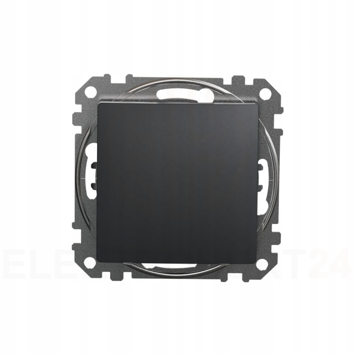 eeb84890abf48f489cb05a5367c89e51